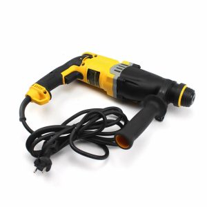 professyonalnyi-perforator-d25143k-perforator-elektrycheskyi-v-keise-ynstrument-dlia-sverlenyia-betona-51457059728977_-5197ff8a31 Професійний електричний перфоратор у кейсі · Інструмент для свердління бетону