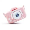 protivoudarnyy-tsifrovoy-detskiy-fotoapparat-igrushka-videokamera-kotik-smart-kids-camera-3-series-68685896627053_-19249d11df Протиударний цифровий дитячий фотоапарат іграшка, відеокамера Котик Smart Kids Camera 3 Series