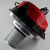 pylesos-moushchiy-konteynernyy-4v1-domotec-ms-4411-5163-2200-vt-pylesos-stroitelnyy-dlya-sukhoy-i-vlazhnoy-uborki-16516069023153_-c5c39615dc Пилосос миючий контейнерний 4в1 Domotec MS-4411 / 5163 2200 Вт Пилосос будівельний для сухого та вологого збирання