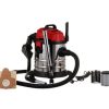 pylesos-moushchiy-konteynernyy-4v1-domotec-ms-4411-5163-2200-vt-pylesos-stroitelnyy-dlya-sukhoy-i-vlazhnoy-uborki-18500958419926_-10b1ad9d68 Пилосос миючий контейнерний 4в1 Domotec MS-4411 / 5163 2200 Вт Пилосос будівельний для сухого та вологого збирання