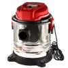 pylesos-moushchiy-konteynernyy-4v1-domotec-ms-4411-5163-2200-vt-pylesos-stroitelnyy-dlya-sukhoy-i-vlazhnoy-uborki-93825324742356_-d0808bd912 Пилосос миючий контейнерний 4в1 Domotec MS-4411 / 5163 2200 Вт Пилосос будівельний для сухого та вологого збирання