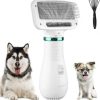 pylesos-rascheska-dlya-shersti-sobak-i-koshek-2v1-shchetka-dlya-gruminga-zhivotnykh-pet-grooming-dryer-21477252129053_-8045da2701 Фен-гребінець для шерсті собак і котів 2в1 Щітка розчіска для грумінгу тварин Pet Grooming Dryer