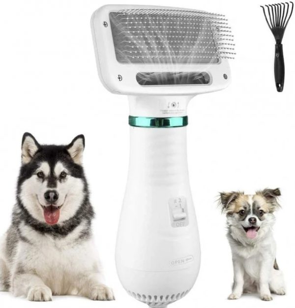 pylesos-rascheska-dlya-shersti-sobak-i-koshek-2v1-shchetka-dlya-gruminga-zhivotnykh-pet-grooming-dryer-21477252129053_-8045da2701 Фен-гребінець для шерсті собак і котів 2в1 Щітка розчіска для грумінгу тварин Pet Grooming Dryer