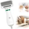 pylesos-rascheska-dlya-shersti-sobak-i-koshek-2v1-shchetka-dlya-gruminga-zhivotnykh-pet-grooming-dryer-86165941170239_-2b1c3f2365 Фен-гребінець для шерсті собак і котів 2в1 Щітка розчіска для грумінгу тварин Pet Grooming Dryer