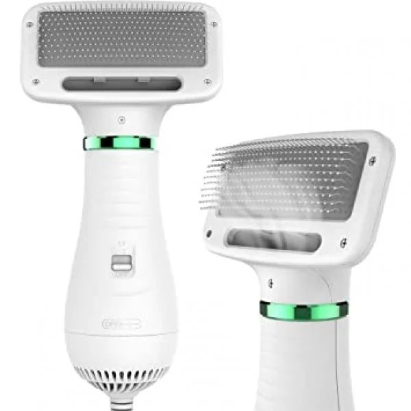 pylesos-rascheska-dlya-shersti-sobak-i-koshek-2v1-shchetka-dlya-gruminga-zhivotnykh-pet-grooming-dryer-93477687012624_-9dcd09e9ef Фен-гребінець для шерсті собак і котів 2в1 Щітка розчіска для грумінгу тварин Pet Grooming Dryer