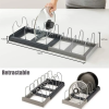 razdvyzhnoi-orhanaizer-dish-rack-derzhatel-dlia-khranenyia-kryshek-23995432943320_-2e3a9cf99b Розсувний органайзер DISH RACK ∙ Тримач для зберігання кришок