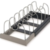razdvyzhnoi-orhanaizer-dish-rack-derzhatel-dlia-khranenyia-kryshek-41043027931617_-b3449c7637 Розсувний органайзер DISH RACK ∙ Тримач для зберігання кришок