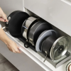 razdvyzhnoi-orhanaizer-dish-rack-derzhatel-dlia-khranenyia-kryshek-53022625079479_-04228b80e8 Розсувний органайзер DISH RACK ∙ Тримач для зберігання кришок