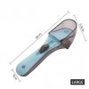 reguliruemye-mernye-lozhki-nabor-iz-2-sht-adjustable-measuring-spoon-28207369782716_-db2e73f00b Регульовані мірні ложки Набір з 2 шт Adjustable measuring spoon