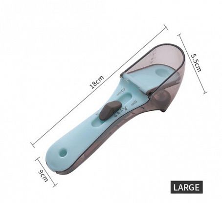 reguliruemye-mernye-lozhki-nabor-iz-2-sht-adjustable-measuring-spoon-28207369782716_-db2e73f00b Регульовані мірні ложки Набір з 2 шт Adjustable measuring spoon