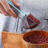 reguliruemye-mernye-lozhki-nabor-iz-2-sht-adjustable-measuring-spoon-28959845909493_-7089de7e93 Регульовані мірні ложки Набір з 2 шт Adjustable measuring spoon