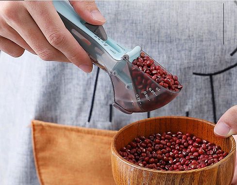 reguliruemye-mernye-lozhki-nabor-iz-2-sht-adjustable-measuring-spoon-28959845909493_-7089de7e93 Регульовані мірні ложки Набір з 2 шт Adjustable measuring spoon