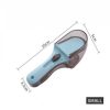 reguliruemye-mernye-lozhki-nabor-iz-2-sht-adjustable-measuring-spoon-44595493262980_-bed1cf2a79 Регульовані мірні ложки Набір з 2 шт Adjustable measuring spoon