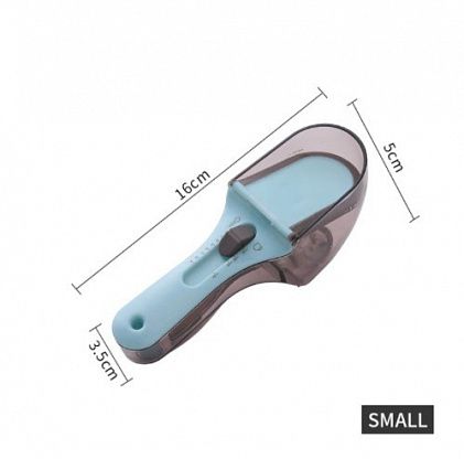reguliruemye-mernye-lozhki-nabor-iz-2-sht-adjustable-measuring-spoon-44595493262980_-bed1cf2a79 Регульовані мірні ложки Набір з 2 шт Adjustable measuring spoon