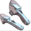 reguliruemye-mernye-lozhki-nabor-iz-2-sht-adjustable-measuring-spoon-54365869567978_-09de608de2 Регульовані мірні ложки Набір з 2 шт Adjustable measuring spoon