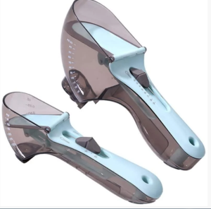 reguliruemye-mernye-lozhki-nabor-iz-2-sht-adjustable-measuring-spoon-54365869567978_-09de608de2 Регульовані мірні ложки Набір з 2 шт Adjustable measuring spoon