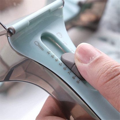 reguliruemye-mernye-lozhki-nabor-iz-2-sht-adjustable-measuring-spoon-60099721861330_-a9e2584e4f Регульовані мірні ложки Набір з 2 шт Adjustable measuring spoon