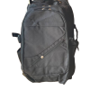 Рюкзак Swissgear 8810 35 л чоловічий міський/туристичний з відділенням для ноутбука 17"