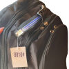 Рюкзак Swissgear 8810 35 л чоловічий міський/туристичний з відділенням для ноутбука 17"