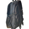 Рюкзак Swissgear 8810 35 л чоловічий міський/туристичний з відділенням для ноутбука 17"