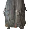 Рюкзак Swissgear 8810 35 л чоловічий міський/туристичний з відділенням для ноутбука 17"