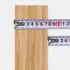Рулетка вимірювальна будівельна Tape measure, 5 м х 16 мм