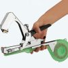 sadovyy-stepler-dlya-podvyazyvaniya-rasteniy-tape-tool-instrument-dlya-podvyazki-pobegov-derevev-tsvetov-kustov-vinograda-83472389783873_-2eaa1ae1fb Садовий степлер Tape Tool ∙ Інструмент для підв'язування пагонів дерев, квітів, кущів, винограду