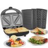 sendvichnitsa-multimeyker-domotec-ms-7704-4-v-1-buterbrodnitsa-vafelnitsa-gril-oreshnitsa-68154663510045_-342d8f9c56 Сендвічниця – мультимейкер DOMOTEC MS-7704 4 в 1: Бутербродниця / Вафельниця / Гриль / Горішниця
