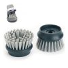 shchetka-chistyashchaya-universalnaya-s-dozatorom-moushchego-sredstva-joseph-joseph-palm-scrub-20298875701531_-8af175c52d Щітка чистяча універсальна з дозатором миючого засобу Joseph Joseph Palm Scrub