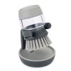 shchetka-chistyashchaya-universalnaya-s-dozatorom-moushchego-sredstva-joseph-joseph-palm-scrub-31988486153620_-980d38481b Щітка чистяча універсальна з дозатором миючого засобу Joseph Joseph Palm Scrub