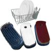 shchetka-dlya-mytya-i-chistki-hudraulic-cleaning-brush-universalnaya-chistyashchaya-kukhonnaya-nabor-iz-3-sht.-72920693373476_-1e08709e31 Набір щіток для миття та чистки Hudraulic Cleaning Brush універсальна кухонна чистяча, набір з 3 шт.