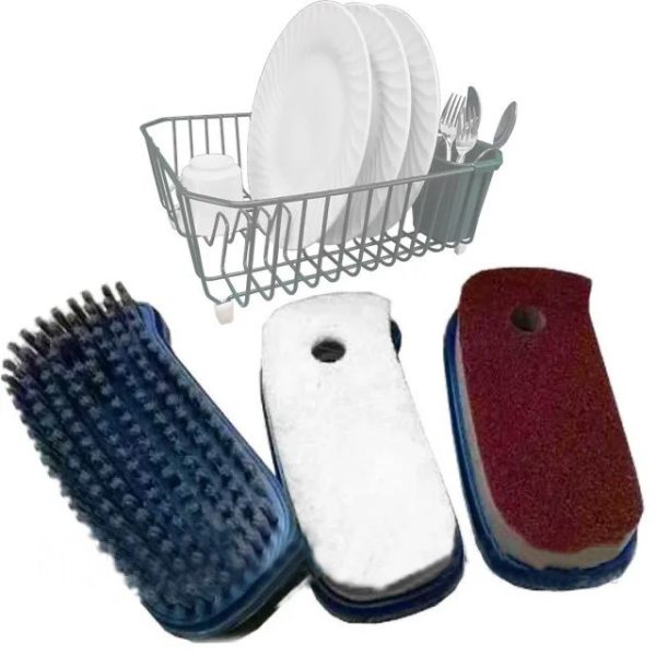 shchetka-dlya-mytya-i-chistki-hudraulic-cleaning-brush-universalnaya-chistyashchaya-kukhonnaya-nabor-iz-3-sht.-72920693373476_-1e08709e31 Набір щіток для миття та чистки Hudraulic Cleaning Brush універсальна кухонна чистяча, набір з 3 шт.