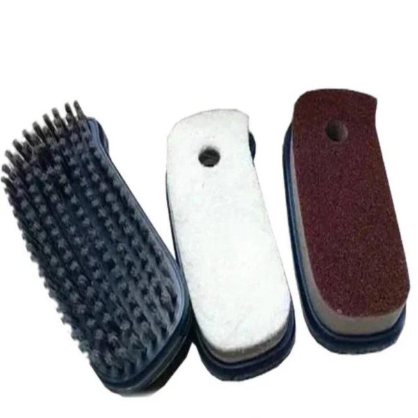 shchetka-dlya-mytya-i-chistki-hudraulic-cleaning-brush-universalnaya-chistyashchaya-kukhonnaya-nabor-iz-3-sht.-81546694809972_-2424fee12e Набір щіток для миття та чистки Hudraulic Cleaning Brush універсальна кухонна чистяча, набір з 3 шт.