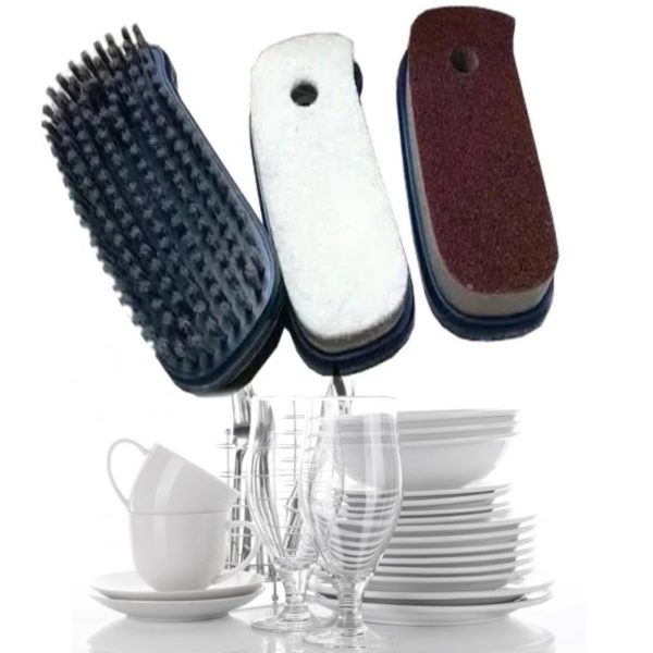shchetka-dlya-mytya-i-chistki-hudraulic-cleaning-brush-universalnaya-chistyashchaya-kukhonnaya-nabor-iz-3-sht.-95286129120441_-a92c2e0ae3 Набір щіток для миття та чистки Hudraulic Cleaning Brush універсальна кухонна чистяча, набір з 3 шт.