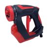 shlanhova-nasadka-mag-741-nasadka-pystolet-na-shlanh-hydro-handle-penostruinyi-apparat-s-otsekom-dlia-moiushchykh-sredstv-24311926987752_-1d346f3f04 Шлангова насадка – пістолет Hydro Handle · Піноструминний апарат на шланг з відсіком для миючих засобів для прибирання, миття автомобіля