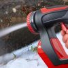 shlanhova-nasadka-mag-741-nasadka-pystolet-na-shlanh-hydro-handle-penostruinyi-apparat-s-otsekom-dlia-moiushchykh-sredstv-77799914072919_-16a2b3958e Шлангова насадка – пістолет Hydro Handle · Піноструминний апарат на шланг з відсіком для миючих засобів для прибирання, миття автомобіля