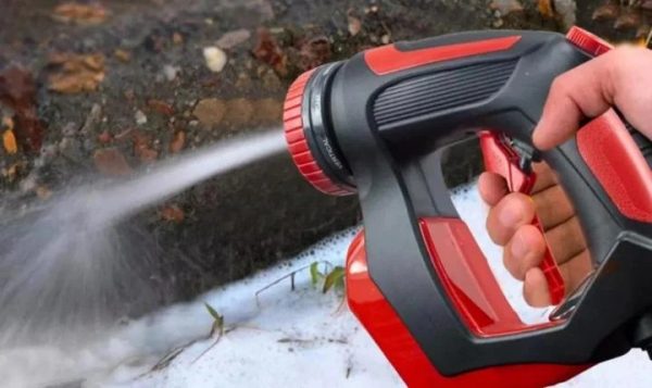 shlanhova-nasadka-mag-741-nasadka-pystolet-na-shlanh-hydro-handle-penostruinyi-apparat-s-otsekom-dlia-moiushchykh-sredstv-77799914072919_-16a2b3958e Шлангова насадка – пістолет Hydro Handle · Піноструминний апарат на шланг з відсіком для миючих засобів для прибирання, миття автомобіля