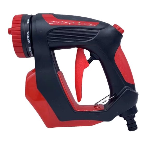 shlanhova-nasadka-mag-741-nasadka-pystolet-na-shlanh-hydro-handle-penostruinyi-apparat-s-otsekom-dlia-moiushchykh-sredstv-86654058931214_-503b0af738 Шлангова насадка – пістолет Hydro Handle · Піноструминний апарат на шланг з відсіком для миючих засобів для прибирання, миття автомобіля
