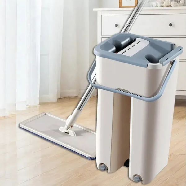 shvabra-mikrofibra-s-otzhimom-vedro-scratch-cleaning-mop-shvabra-lentyayka-cleaner-360-24851898081432_-d444f8b788 Швабра мікрофібра з віджимом + відро Scratch Cleaning Mop ∙ Швабра - ледарка cleaner 360