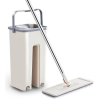shvabra-mikrofibra-s-otzhimom-vedro-scratch-cleaning-mop-shvabra-lentyayka-cleaner-360-26162426130089_-c4a195056f Швабра мікрофібра з віджимом + відро Scratch Cleaning Mop ∙ Швабра - ледарка cleaner 360