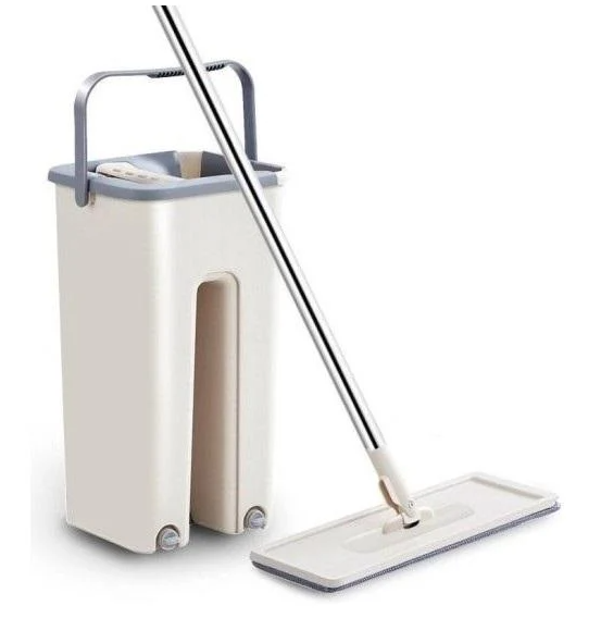 shvabra-mikrofibra-s-otzhimom-vedro-scratch-cleaning-mop-shvabra-lentyayka-cleaner-360-26162426130089_-c4a195056f Швабра мікрофібра з віджимом + відро Scratch Cleaning Mop ∙ Швабра - ледарка cleaner 360