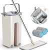 shvabra-mikrofibra-s-otzhimom-vedro-scratch-cleaning-mop-shvabra-lentyayka-cleaner-360-41967114334634_-075824be1e Швабра мікрофібра з віджимом + відро Scratch Cleaning Mop ∙ Швабра - ледарка cleaner 360