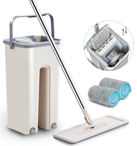 shvabra-mikrofibra-s-otzhimom-vedro-scratch-cleaning-mop-shvabra-lentyayka-cleaner-360-41967114334634_-075824be1e Швабра мікрофібра з віджимом + відро Scratch Cleaning Mop ∙ Швабра - ледарка cleaner 360