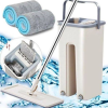 shvabra-mikrofibra-s-otzhimom-vedro-scratch-cleaning-mop-shvabra-lentyayka-cleaner-360-46899605077766_-c45cb8cb48 Швабра мікрофібра з віджимом + відро Scratch Cleaning Mop ∙ Швабра - ледарка cleaner 360