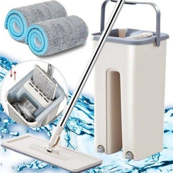 shvabra-mikrofibra-s-otzhimom-vedro-scratch-cleaning-mop-shvabra-lentyayka-cleaner-360-46899605077766_-c45cb8cb48 Швабра мікрофібра з віджимом + відро Scratch Cleaning Mop ∙ Швабра - ледарка cleaner 360