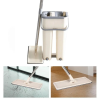 shvabra-mikrofibra-s-otzhimom-vedro-scratch-cleaning-mop-shvabra-lentyayka-cleaner-360-49672262204365_-d264850551 Швабра мікрофібра з віджимом + відро Scratch Cleaning Mop ∙ Швабра - ледарка cleaner 360