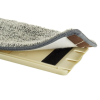 shvabra-mikrofibra-s-otzhimom-vedro-scratch-cleaning-mop-shvabra-lentyayka-cleaner-360-84141866990664_-179e3975d8 Швабра мікрофібра з віджимом + відро Scratch Cleaning Mop ∙ Швабра - ледарка cleaner 360