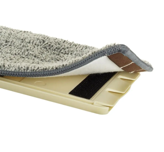 shvabra-mikrofibra-s-otzhimom-vedro-scratch-cleaning-mop-shvabra-lentyayka-cleaner-360-84141866990664_-179e3975d8 Швабра мікрофібра з віджимом + відро Scratch Cleaning Mop ∙ Швабра - ледарка cleaner 360