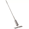 shvabra-s-avtomatycheskym-otzhymom-household-mop-family-helper-dlia-bystroho-mytia-polov-y-okon-36580888864682_-5e32a1dfdb Швабра з автоматичним віджимом Household mop Family Helper для швидкого миття підлоги та вікон