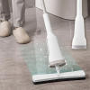 shvabra-s-avtomatycheskym-otzhymom-household-mop-family-helper-dlia-bystroho-mytia-polov-y-okon-95984735928678_-9247684268 Швабра з автоматичним віджимом Household mop Family Helper для швидкого миття підлоги та вікон